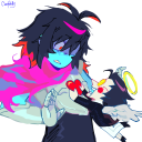 tf2anddeltarunefan avatar