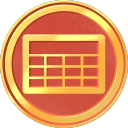 tf2calendarzine avatar