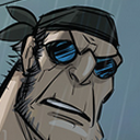 tf2collabprojects avatar