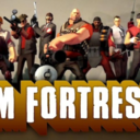 tf2cosplayhelp avatar