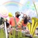 tf2gasm-blog avatar