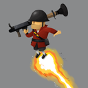 tf2gifs avatar