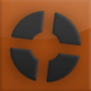 tf2imaginesandheadcanons avatar