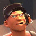 tf2nerd avatar