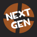 tf2nextgen avatar