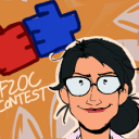 tf2occontest avatar