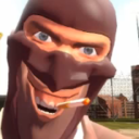 tf2pickuplines avatar