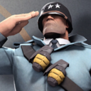 tf2playerrdtitan-blog avatar