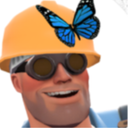 tf2positivityproject-blog avatar