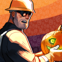 tf2posting avatar