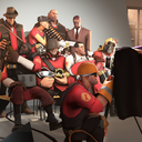 tf2stillalive avatar