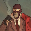 tf2thoughtdump avatar