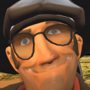 tf2tomfoolery avatar