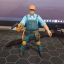 tf2tuoysaga avatar