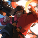 tf2url avatar