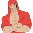 tf2ussy avatar