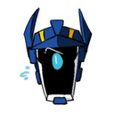 tfadarkauaskblog avatar