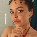 tfadingbeauty avatar