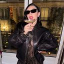 tfareyou-imabrat avatar