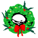 tfcrdxeszwaq123-blog avatar