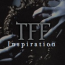 tff-inspiration avatar