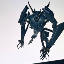 tffanarts-wulou avatar