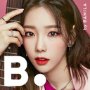 tffanyksnsd-blog avatar