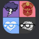 tffc-discord-ooc avatar