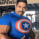 tfftrickstergod avatar