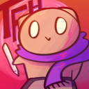 tfh-arts avatar