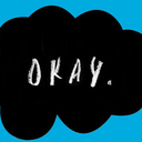 tfios avatar