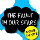 tfios-moviee avatar