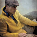 tfknitwearhomme avatar