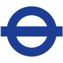 tfl-official avatar