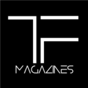 tfmagazines avatar