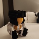 tfmicroevents avatar