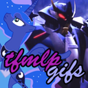 tfmlpgifs-blog avatar