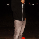 tfnation-blog avatar