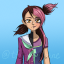 tfp-miko-zine avatar