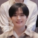 tfp-soundwave45 avatar