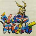 tfprototum666 avatar