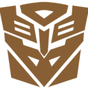 tfrpg avatar