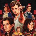 tfsreferences avatar