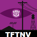 tftnv avatar