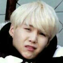 tfw-min-yoongi avatar