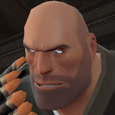 tfw-tf2 avatar