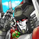 tfwatermelon avatar