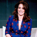 tfwheartssnl avatar
