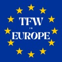 tfwineurope avatar