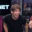 tfwnoalexgaskarth avatar